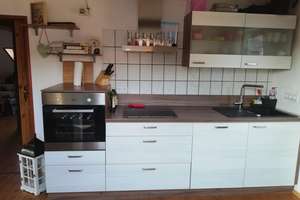 Gemütliche Dachgeschosswohnung in guter Wohnlage – Die vollständige Adresse der Immobilie erhältst du vom Anbieter., 44795 Weitmar-Mark, Bochum – Vorschaubild 3