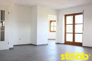 ***MODERN UND LICHTDURCHFLUTET *** GROßZÜGIGE 2-ZIMMERWOHNUNG IN HERRLICHER LAGE HÖSBACHS! – Die vollständige Adresse der Immobilie erhältst du vom Anbieter., 63768 Hösbach – Vorschaubild 23