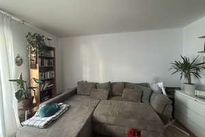 Untermiete in Köln Altstadt Nord – Die vollständige Adresse der Immobilie erhältst du vom Anbieter., 50668 Altstadt/Nord, Köln – Vorschaubild 1