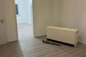 Property thumbnail 8