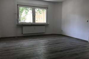 Demnächst frei! 2-Zimmer-Wohnung in Duisburg Huckingen – Meister-Arenz-Straße 24, 47259 Huckingen, Duisburg – Vorschaubild 9