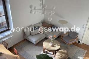 Wohnungstausch: Lütticher Straße 13 – Lütticher Straße 13, 50400 Neustadt/Nord, Köln – Vorschaubild 16