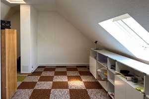Attraktives Einfamilienhaus in ruhiger Wohnlage mit guter Anbindung - ca. 15 Min. vom Zentrum entfer – Bonn – Vorschaubild 18