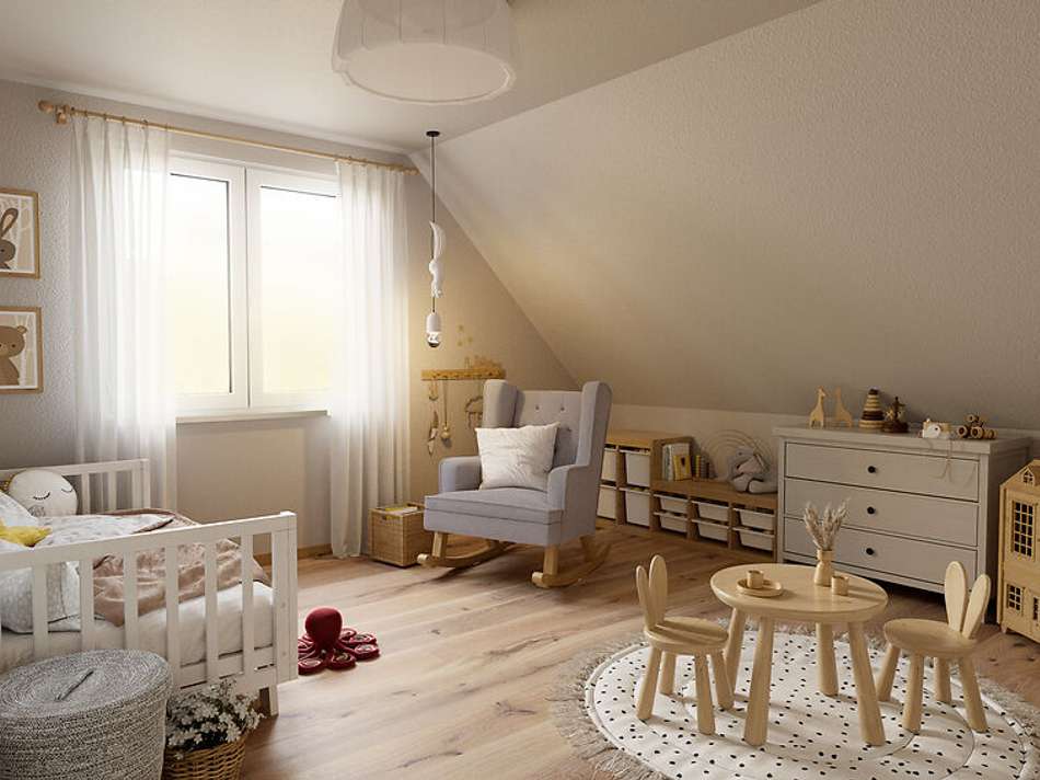 Einfamilienhauser_Landhaus_142