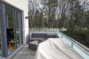 Wohnungstausch: Nordmarkstraße 34 – Nordmarkstraße 34, 22000 Tonndorf, Hamburg – Vorschaubild 8