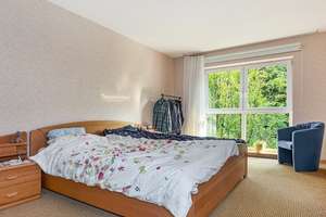 Energiesparer NRW: Exklusives Haus mit Energiekonzept! – Die vollständige Adresse der Immobilie erhältst du vom Anbieter., 32699 Extertal – Vorschaubild 19