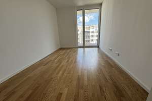 Neue Wohnung, neues Glück! Individuelle 4 Zimmer Wohnung im Erstbezug – Johann-Eck-Straße 6, 4315 Neustadt-Neuschönefeld, Leipzig – Vorschaubild 9