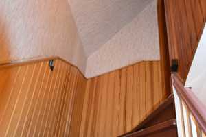 Einfamilienhaus mit Scheune in Schköna zu verkaufen! Ab mtl. 328,51 EUR Rate! – Hauptstraße 49, 6773 Wittenberg (Kreis) – Vorschaubild 18