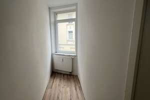 Attraktives Mehrfamilienhaus in Gelsenkirchen-Bismarck  perfekte Kapitalanlage 7,29% Rendite möglich – Die vollständige Adresse der Immobilie erhältst du vom Anbieter., 45889 Bismarck, Gelsenkirchen – Vorschaubild 16