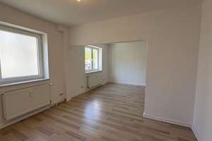 Ein- bis Zweifamilienhaus in der Nordstadt – Die vollständige Adresse der Immobilie erhältst du vom Anbieter., 38106 Nordstadt, Braunschweig – Vorschaubild 4