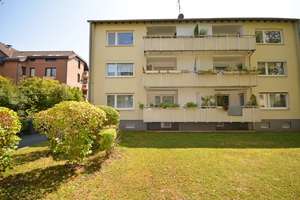 Property thumbnail 24