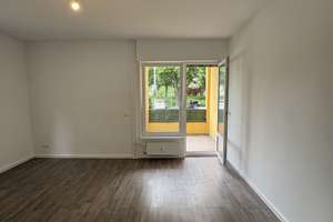 Schöne Wohnung in Spandau mit Garten und Carport! – Weissenburgerstrasse 31, 13595 Wilhelmstadt, Berlin – Vorschaubild 3