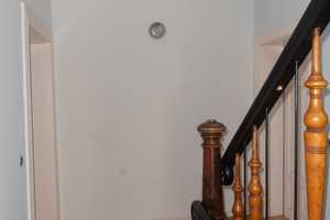 Gemütliche 3-Raum-Wohnung mit EBK in MD-Fermersleben erwartet neue Mieter! – Alt Fermersleben 92, 39122 Magdeburg – Vorschaubild 28