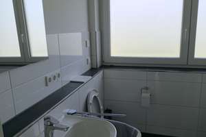 Modernisierte 3-Zimmer-Wohnung in Neu-Ulm – Kornweg 12/1, 89233 Neu-Ulm – Vorschaubild 10