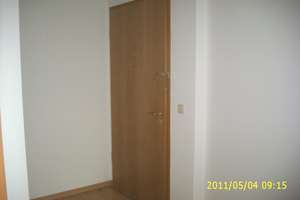 Gepflegte 2-Raum-Wohnung in Leipzig – Ahlfeldstraße 1, 4177 Altlindenau, Leipzig – Vorschaubild 9