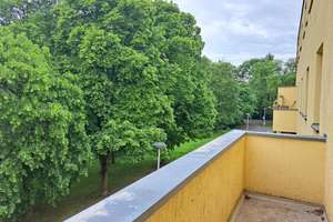 Dein Sommer-Bonus: Traumwohnung sichern und 1. Kaltmiete sparen! – Hohendodeleber Str. 23, 39110 Stadtfeld West, Magdeburg – Vorschaubild 3