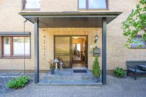Modernisiertes Einfamilienhaus in Hamburg-Tonndorf — großzügig, durchdacht, ab sofort Ihr Zuhause!

 – Die vollständige Adresse der Immobilie erhältst du vom Anbieter., 22045 Tonndorf, Hamburg – Vorschaubild 5