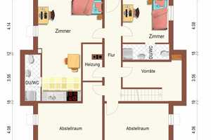 Einmalig: Villa mit großem See – Rendsburg-Eckernförde (Kreis) – Vorschaubild 14