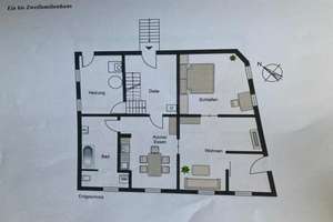 Einzigartiges Zuhause in Ofterdingen – Kirchstraße 9, 72131 Ofterdingen – Vorschaubild 10