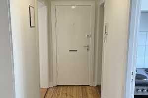 2,5 Zimmerwohnung im 1.OG – Lüderitzstraße 1a, 24149 Kiel – Vorschaubild 4