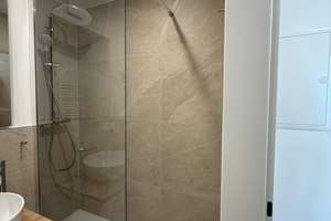 Möbliertes 1-Zimmer-Apartment in der Schwanthalerhöhe – Gollierstr. 7, 80336 Schwanthalerhöhe (Ortsteil), München – Vorschaubild 7