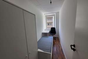 6,9 % Mietrendite in Nürnberg | Co-Living Apartment für Kapitalanleger – Die vollständige Adresse der Immobilie erhältst du vom Anbieter., 90478 Glockenhof, Nürnberg – Vorschaubild 8