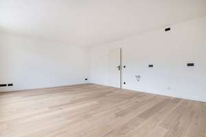 Move in & enjoy – Die vollständige Adresse der Immobilie erhältst du vom Anbieter., 20259 Eimsbüttel (Ortsteil), Hamburg – Vorschaubild 9