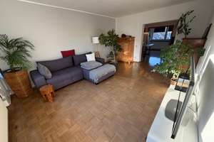 Schöne 4 Zimmerwohnung in Leverkusen Hitdorf – 51371 Hitdorf, Leverkusen – Vorschaubild 4