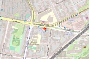 Property thumbnail 43