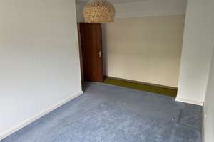 4-Zimmer-Wohnung, Balkon, Klimaanlage in Krefeld-Cracau – Roonstraße 12, 47799 Cracau, Krefeld – Vorschaubild 8