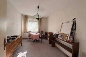 *Exklusiv* Bungalow mit Garten und Garage - viel Platz für die ganze Familie – Die vollständige Adresse der Immobilie erhältst du vom Anbieter., 55127 Lerchenberg, Mainz – Vorschaubild 9