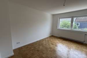 Modernisiertes Reihenmittelhaus in Bonn-Plittersdorf – Die vollständige Adresse der Immobilie erhältst du vom Anbieter., 53175 Plittersdorf, Bonn – Vorschaubild 4
