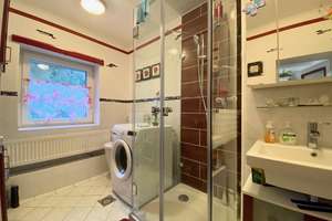 Property thumbnail 17