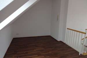 Ruhige und großzügige 4-Raum Maisonettewohnung – Weigelienstraße 12, 4329 Paunsdorf, Leipzig – Vorschaubild 13