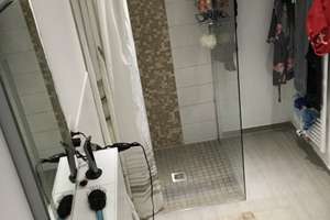 Barrierefreie Wohnung in Buer – Goldbergplatz 3, 45894 Buer, Gelsenkirchen – Vorschaubild 7