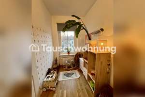 Tauschwohnung: Tausche 3,5-Zimmer-Wohnung im Schillerkiez gegen P-Berg – Leinestraße 12, 12049 Neukölln (Ortsteil), Berlin – Vorschaubild 8