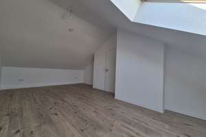 Urbanes Wohnen mit Dachflair in Mainz-Kastel – Philippsring 27, 55252 Mainz-Kastel, Wiesbaden – Vorschaubild 8