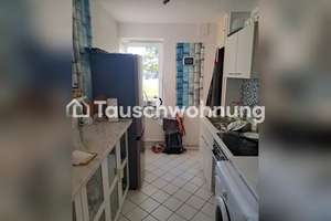 Tauschwohnung: Lübeck, Sankt Lorenz Nord: Gemütliche Wohnung – 23556 Sankt Lorenz Nord, Lübeck – Vorschaubild 2