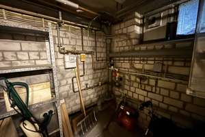 Großzügiges Reihenhaus in unmittelbarer Nähe zum Mattlerbusch! – Die vollständige Adresse der Immobilie erhältst du vom Anbieter., 47169 Wehofen, Duisburg – Vorschaubild 37