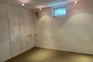 Wohnen mit Charakter: Frisch renovierte 3,5-Zimmer-Wohnung in Fürth-Stadeln – Danziger Straße 6, 90765 Stadeln, Herboldshof, Mannhof, Fürth – Vorschaubild 10