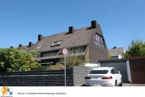 Architekten-Reicheneckhaus mit Garten und Doppelgarage in begehrter Lage von Fürth – Die vollständige Adresse der Immobilie erhältst du vom Anbieter., 90766 Schwand, Eigenes Heim, Fürth – Vorschaubild 10