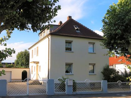 Haus Kaufen In Frankenthal Immobilienscout24