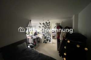 Tauschwohnung: Entspannte Wohnung in Lokstedt – Mutzenbecherweg 8, 22529 Lokstedt, Hamburg – Vorschaubild 7