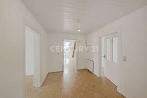 Property thumbnail 25