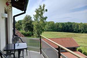 Wohn- & Geschäftshaus mit Einliegerwohnung | Leben & Arbeiten am Zittauer Gebirge – Die vollständige Adresse der Immobilie erhältst du vom Anbieter., 2763 Zittau – Vorschaubild 7