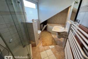 Property thumbnail 22