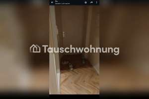 Tauschwohnung: 2 Zimmer Wohnung in Berlin Prenzlauer Berg – Die vollständige Adresse der Immobilie erhältst du vom Anbieter., 10405 Prenzlauer Berg, Berlin – Vorschaubild 8