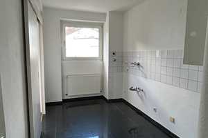 Freundliche und gepflegte 3-Zimmer-Wohnung in Bonn – Bonn – Vorschaubild 7