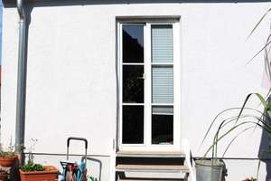 Einfamilienhaus mit teilbarem Grundstück und vielen Möglichkeiten in Großmehring zu verkaufen – Die vollständige Adresse der Immobilie erhältst du vom Anbieter., 85098 Großmehring – Vorschaubild 10