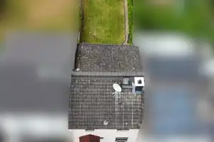 Freundliches und gepflegtes 4-Raum-Reihenhaus in Sulzbach (Taunus) – Main-Taunus-Kreis – Vorschaubild 36